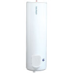 Chauffe - eau �lectrique st�atite 300l chauff�o plus vertical sur socle d. 570 - atlantic - 052130