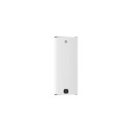 Thermor - chauffe - eau �lectrique st�atite malicio 3 - 271108 - vertical carr� - 150l - blanc