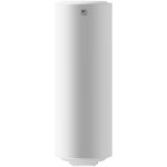 Chauffe eau lectrique thermor statis vertical mural 150 l