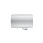 De dietrich - chauffe eau lectrique ths horizontal mural cor - email 200 l