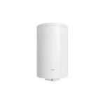 Chauffe - eau lectrique tronic 2000t lt 50 vertical