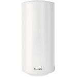 Chauffe - eau lectrique, vertical mural, 100 l - thermor - 251177