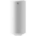 Chauffe - eau 150l 1800w blanc - thermor - 251178 Chauffe - eau 150l 1800w blanc - thermor - 251178