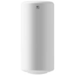 Chauffe - eau électrique monophasés 1600w blanc - thermor - 861512 Chauffe - eau électrique monophasés 1600w blanc - thermor - 861512
