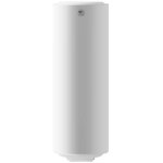 Chauffe - eau électrique, vertical mural, 75 l - thermor - 251054 Chauffe - eau électrique, vertical mural, 75 l - thermor - 251054