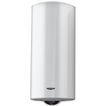 Chauffe eau électrique vertical mural ariston hpc + 150 l Chauffe eau électrique vertical mural ariston hpc + 150 l