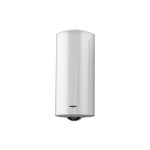 Chauffe eau lectrique vertical mural ariston hpc + 200 l