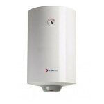 Chaffoteaux - chauffe - eau électrique chx evo eu 50 litres vertical 3201152 Chaffoteaux - chauffe - eau électrique chx evo eu 50 litres vertical 3201152