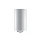 De dietrich - chauffe eau lectrique vertical mural ths cor - email 150 l
