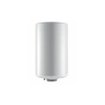 De dietrich - chauffe eau lectrique vertical mural ths cor - email 150 l