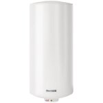 Chauffe - eau � accumulation thermor duralis - vertical mural - 2200w 200 litres - mono - 251079