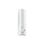Ariston group - chauffe eau lectrique vertical sol ariston blind 300 l