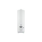 Ariston group - chauffe eau lectrique vertical sol ariston hpc + 250 l