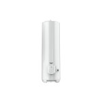 Ariston group - chauffe eau lectrique vertical sol ariston statite 250 l