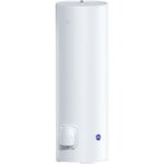 Chauffe eau �lectrique vertical sol de dietrich blind� 300 l