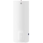 Chauffe - eau lectrique 250l vertical sur socle - thermor - 272041