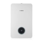 Bosch - chauffe - eau à gaz therm 5600 s 12 litres à chambre étanche 7736504985 Bosch - chauffe - eau à gaz therm 5600 s 12 litres à chambre étanche 7736504985