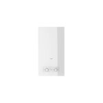 Chauffe - eau  gaz brd lnx onm 11 lt