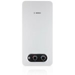 Bosch - chauffe - eau à gaz à chambre ouverte de 11 litres therm 4204 7736504528 Bosch - chauffe - eau à gaz à chambre ouverte de 11 litres therm 4204 7736504528