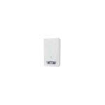 Chauffe - eau gaz gpl chambre ouverte fast r poids 11, 6 kg