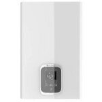 Chauffe - eau  gaz mod. chambre tanche avenir plus lnx 16 lt