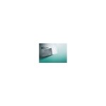 Chauffe - eau  gaz turbomag plus low 15 litres / minute 29, 1 kw vaillant 0010022444