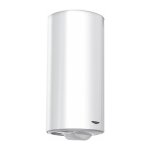 Ariston group - chauffe - eau initio 50 l mural vertical - monophas� 1200 w - ariston