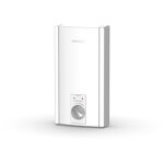 Thermoflow - chauffe - eau instantan 18 kw  commande hydraulique hydrex 18 boiler