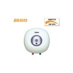 Ferroli - chauffe - eau lectrique mod le sous vier bravo sn 15 litres Ferroli - chauffe - eau lectrique mod le sous vier bravo sn 15 litres