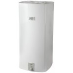Bosch - chauffe - eau mural tronic 3500 t 100 b lectronique mono - circuit 2 kw, 100 l