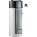 De dietrich - chauffe eau thermodynamique monobloc kaliko twh ev 200 vmc De dietrich - chauffe eau thermodynamique monobloc kaliko twh ev 200 vmc