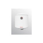 Chauffe - eau thermo�lectrique vertical aquahot 50 l vr 3fr50re