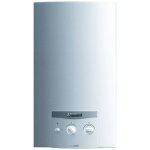 Chauffe eau vaillant atmomag mini i 114 1 18 1 kw neutre