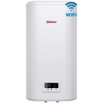 Chauffe - eau vertical thermex if comfort 100, wi - fi