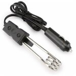 Chauffe - eau de voiture, chauffe - eau de voiture 12v chauffe - eau � caf� liquide � immersion �lectrique ...