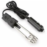 Chauffe - eau de voiture, chauffe - eau de voiture 12v chauffe - eau � caf� liquide � immersion �lectrique ...