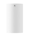 Thermor - chauffe - eau électrique duralis 150l aci hybride vertical mural mono compact 861412 Thermor - chauffe - eau électrique duralis 150l aci hybride vertical mural mono compact 861412