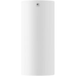 Thermor - chauffe - lectrique duralis 200l vertical mural compact - chauffe - eau lectrique duralis ...