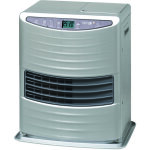 Chauffe fuel portable zibro 3, 0 kw - lc30