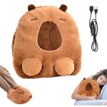 Chauffe - pieds �lectrique, chauffe - pieds �lectrique � 3 r�glages de temp�rature, chauffe - pieds �lectrique ...