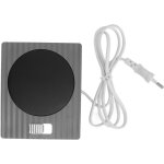 Chauffe - tasses intelligent portable universel � 2 niveaux de temp�rature avec thermostat, maintien ...