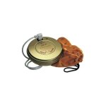 Chaufferette sole mio 550war071exp - ardes