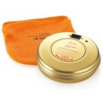 Chaufferette sole mio 550war071exp - ardes