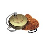 Chaufferette sole mio 550war071exp - ardes