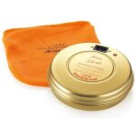 Chaufferette sole mio 550war071exp - ardes