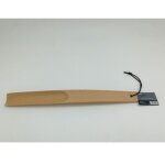 Chausse - pied en bois de htre 38 cm