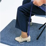 Chausse - pied long Chausse - pied long