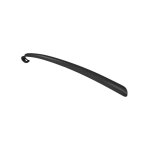 Chausse - pied long 'ergonomique' 42cm noir