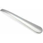 Chausse - pied en m�tal de haute qualit�, chausse - pied professionnel en acier inoxydable, chausse - ...