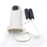 Chaussette aide enfile chaussettes sock aid helper slider adaptes aux femmes enceintes, d'auto - assistance ...